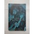 FORMA APEI - GUILLERMO DEL TORO; DANIEL KRAUS
